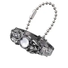 Ringcolle! DX 仮面ライダー 飛電ゼロワンドライバーのサムネイル