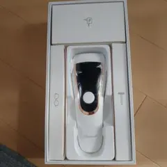 Shammah M3 IPL光脱毛器 パワフル軽量モデル 新品未使用品 - メルカリ