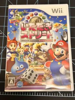mix チェリー　プロフ必読様 リクエスト 2点 まとめ商品