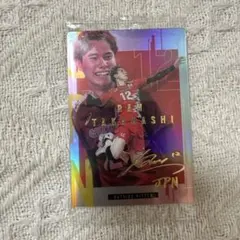 2026年最新】12高橋藍の人気アイテム - メルカリ