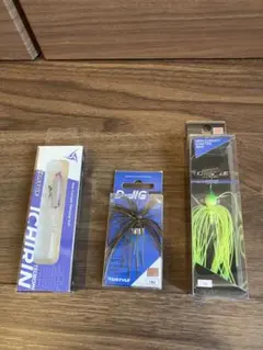 Item thumbnail for item 875e7129-f84f-480b-ab38-7b22bc0f0da6