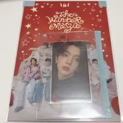 ◎INI 髙塚大夢 高塚 南海電鉄 トレカ 台紙 セット