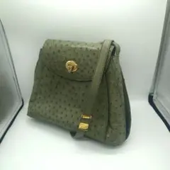 2026年最新】ジャンフランコフェラーリの人気アイテム - メルカリ