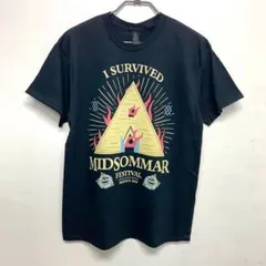 2026年最新】ミッドサマー tシャツの人気アイテム - メルカリ