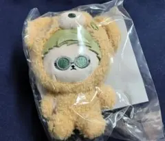 2026年最新】呪術廻戦はぐはぐぬいぐるみの人気アイテム - メルカリ