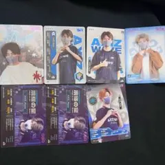 2026年最新】axiz nyanの人気アイテム - メルカリ