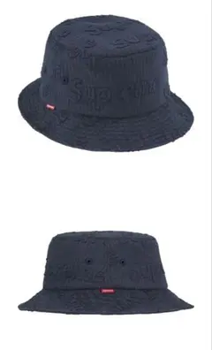 26SS Supreme Monogram Gingham Crusher - メルカリ