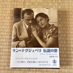 昭和レトロ りぼん付録 カラーシリーズ アンネの日記 - メルカリ