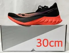 Item thumbnail for item f972f26d-7f3d-40cd-890f-615c2f0fe754