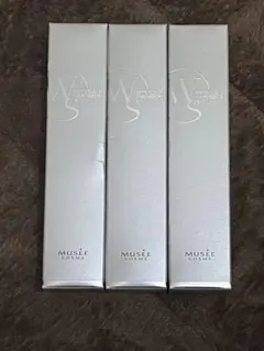 2026年最新】ミュゼコスメの人気アイテム - メルカリ