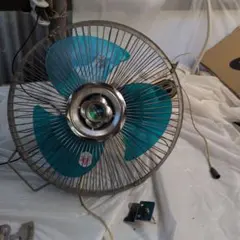 2026年最新】壁掛け扇風機 ナショナルの人気アイテム - メルカリ