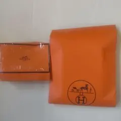 HERMES オーデコロンのサムネイル