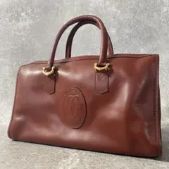 Item thumbnail for item 6c5fd8f1-bffa-4606-b34d-5e4d5be3face