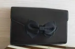 Item thumbnail for item cd46ae85-c4f0-43bd-b3b9-7139baeeaac5