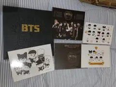 BTS デビューシングル防弾少年団 2 COOL 4 SKOOL ＣＤ未再生のサムネイル