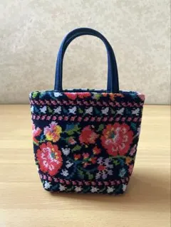 2025年最新】チロリアン フェイラーの人気アイテム - メルカリ