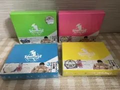 2026年最新】ダンベル何キロ持てる cdの人気アイテム - メルカリ