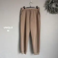 スエット ジョガーパンツ