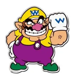 祥 ※プロフ必読様 リクエスト 3点 まとめ商品