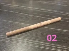 Item thumbnail for item 484b98fb-116b-4880-8bdc-cfd979b91ba1