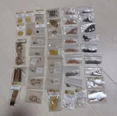 Item thumbnail for item 19798b72-454e-459f-805d-3507d8928a39