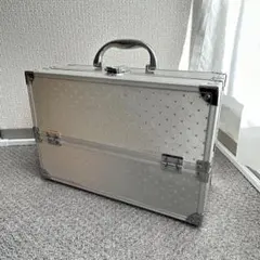 2026年最新】ジュラルミン ケースの人気アイテム - メルカリ