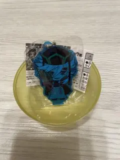 鬼滅の刃 ここみえ 童磨