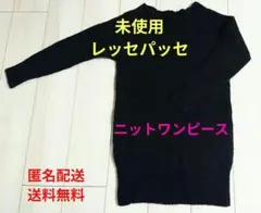 Item thumbnail for item e538d460-dfd6-4359-af9c-7ab4e3f3a313