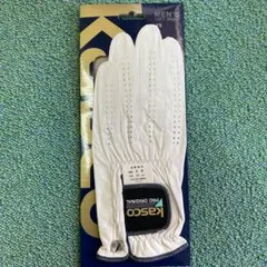 Item thumbnail for item 45e09657-c5cf-4d43-8a21-9c6f3c77a4ea