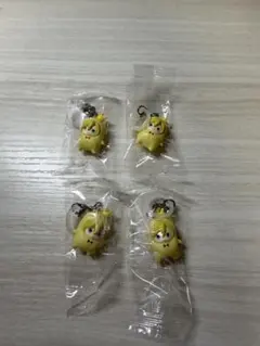 アイドリッシュセブン めじるし 六弥ナギ