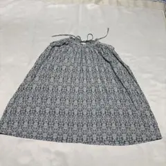 しまむら　晴れ色