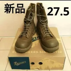 2026年最新】DANNER USMC RAT の人気アイテム - メルカリ