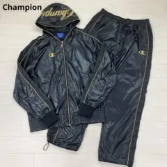 Item thumbnail for item fe2d9c44-60b8-41a1-8527-cae2836947f0