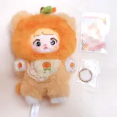 2026年最新】Nommi 400の人気アイテム - メルカリ