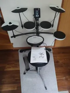 Item thumbnail for item fe752bdc-57e6-4779-a9cc-95b25f4b7b62