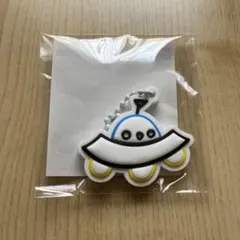 ウンソク ランダムトイ