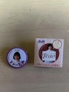 2025年最新】広末涼子 バッジの人気アイテム - メルカリ