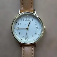 Item thumbnail for item 9ad29116-0dfc-4885-926d-1e3b793ba4b8