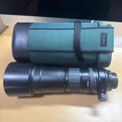 2026年最新】sigma apo 170-500mmの人気アイテム - メルカリ