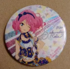 2026年最新】桜庭ローラの人気アイテム - メルカリ