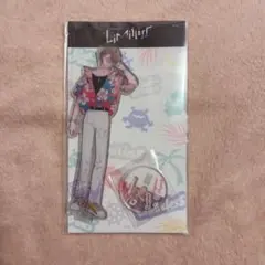 にじさんじ アクスタ