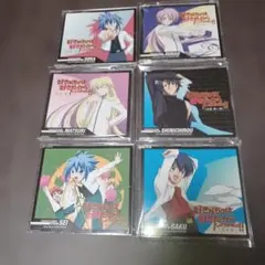 2025年最新】好きなものは好きだからしょうがない!!の人気アイテム