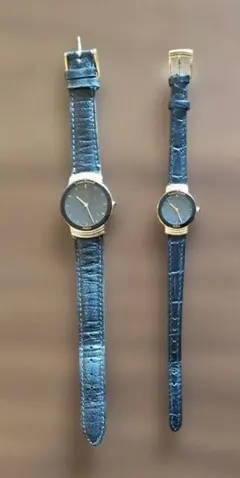 ルイフェロー腕時計★レディース ルイフェロー腕時計☆レディースの通販 by shomam's shop｜ラクマ
