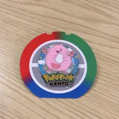 2026年最新】ポケパーク ピンズの人気アイテム - メルカリ