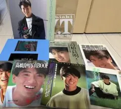 高橋良明　直筆サイン入りCD 写真集セット 2026年最新】Yahoo!オークション -高橋良明 写真集の中古品・新品・未