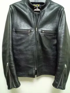 2026年最新】BUCO j-100 38の人気アイテム - メルカリ