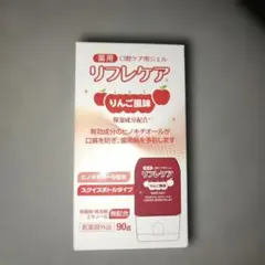 Item thumbnail for item d338d56b-0af2-427f-85b9-6eb4091745ea