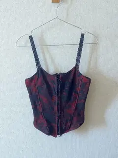 Item thumbnail for item 0c157131-d4bb-4b2b-a14b-e379f5f118ad