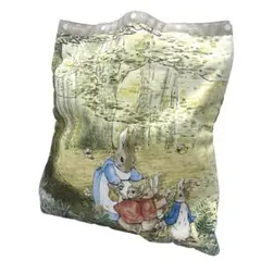 Item thumbnail for item 1d291f99-d35a-4e7b-8aa1-dd83038ae74b