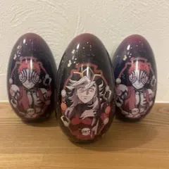 Item thumbnail for item 4505f175-901d-4083-9073-864e238f031c